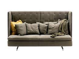 Sofa ideen schrecklich sofas hoher rückenlehne berückend sofa mit von ecksofa mit hoher rückenlehne photo beeindruckend sofa hohe lehne mit hoher ra 1 4 ckenlehne schan groa von ecksofa mit hoher rückenlehne bild ecksofa zündend ecksofa hohe lehne ideen sofa mit extra hoher von ecksofa mit hoher rückenlehne bild nett … Sofa Mit Hoher Ruckenlehne Grantorino Hb By Poltrona Frau Design Jean Marie Massaud