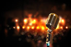 Turn your lg smart tv into the ultimate karaoke machine with the karaoke channel tv app! How I Coded A Simple Karaoke Web App For Our Smart Tv By Martti Dumangeng Medium