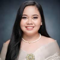 100+ (na) “Anne Concepcion” profile