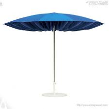 Paddo By Sywawa 1 Garden Deco Patio Umbrella Outdoor