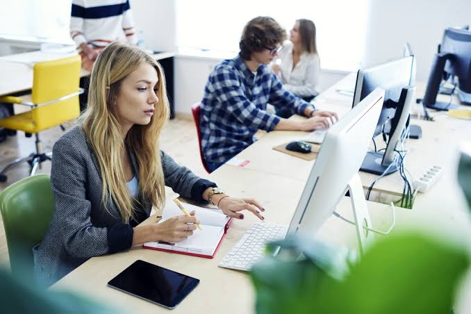 Translator - Salary, How to Become, Job Description & Best Schools