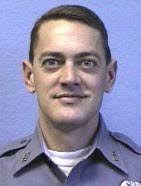 Brian G Crader (1965-2010)