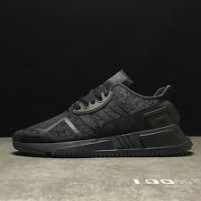 pin on adidas men shoes