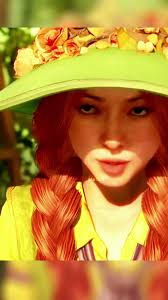 Valentine's Day Tribute to Hogwarts Legacy