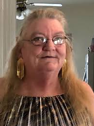 Maryjane Vandorn Obituary March 31, 2022