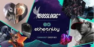 The good news is that you can easily purchase either cryptocurrency at coinbase using your credit card or even bank account. What Is Ethernity Chain And The Ern Token