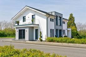 Verwirkliche deinen traum von haus und baue mit immoprofis haus dein traumhaus. Haus Zum Verkauf 53173 Bonn Bad Godesberg Mapio Net