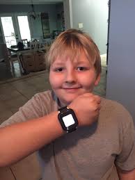 If you see Ethan Clemens today, wish him a very happy 16th birthday! Ethan  is our oldest. He is quiet, but funny. He enjoys music, plays basketball,  and has his driving permit.