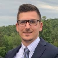 300+ "Hollenkamp" profiles