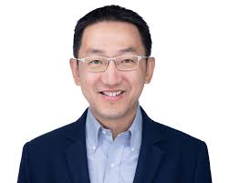 BobaGate: Culture Appropriation or Culture Inspiration?