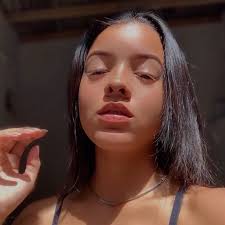 Actores (y otros) que se parecen y harían un buen papel de personajes  animados! ✨😱