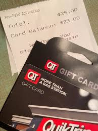 Check your exxon mobil gift card balance. Amanda S Cutting Edge Posts Facebook