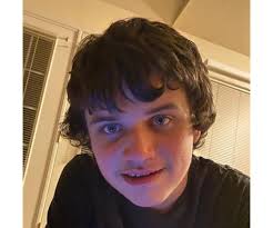 Gabriel Porter Obituary (2004