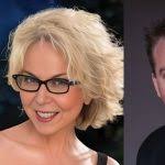 The Rest of Me with Shira Laucharoen and Sophie Paul, Josephine's Cabaret  and Club Cafe at Club Cafe, Boston MA, Experience