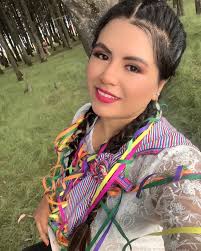 Marlene Ramos (@marleneramos_oficial) • Instagram photos and videos