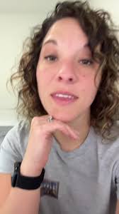 Ally Love Peloton Real Name