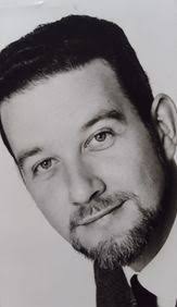 Condolence Book for Frank SHEERIN (Dublin)