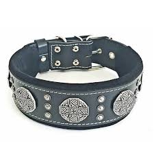 Pin On A Cekim Boyun Tasmasi Www Gannicus Com Tr Tarkantekinel Hotmail Com 0538 418 07 18 0212 578 62 58