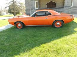 Image result for Vitamin C 1969 Fury