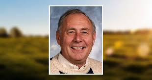 Dale Pope Obituary March 17, 2020