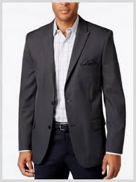 What is a proper funeral attire? Funeral Attire For Men The Ultimate Guide Love Lives On