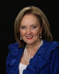 Cooper Fine Jewelers Texarkana‎