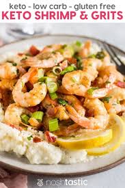 Pin On Noshtastic Gluten Free Low Carb Keto Paleo Whole30