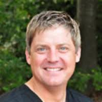 Dr. Kenneth Clyde Thompson