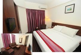 624 likes · 45 were here. Hotel Yt Midtown Kuala Terengganu Home Facebook