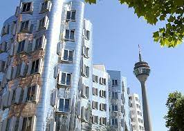 Du suchst eine wohnung für einen bestimmten zeitraum in düsseldorf? Dusseldorf Entdecke Meine 16 Besten Instagram Spots
