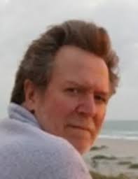 Obituary information for Paul M. Taylor