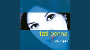 Los últimos años de tati penna. Cambalache Instrumental Youtube