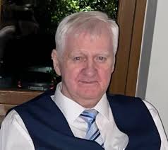 Today's death and funeral notices from Mayo