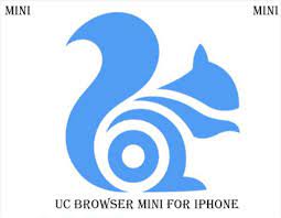 Although less known in the west, in asia, uc browser is a web browser with several. Download Free Uc Browser Mini For Iphone Free Uc Browser
