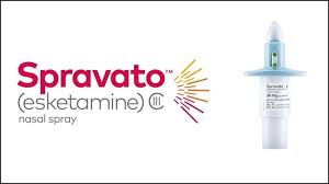 Sometimes a special provision is made to make available some. Esketamine Availability In Australia Voyager Medical