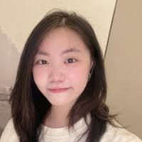 20+ "Baoying" profiles