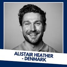 See who's taking part in The National's Euro 2024…