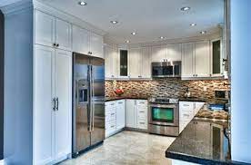 Scandi shaker modern laundry home office wardrobe traditional family celebrity deadline design the block reno rumble 2015 reno rumble 2016. U Shape Kitchen Design Ideas Pictures Remodel And Decor Kitchen Remodel Small Kitchen Layout Kitchen Remodel Cost