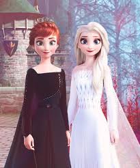 You Are The One You Ve Been Waiting For Frozen 2 You Are The One You Ve Been Waiting For In 2020 Disney Princess Elsa Frozen Disney Movie Disney Princess Frozen
