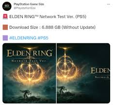 Pc ps4 xboxone ps5 xboxseriesx; P1mwwrpnern8bm