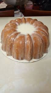 Our Ideas Recipes Philadelphia Cream Cheese Pound Cake With Lemon In 2020 Cream Cheese Pound Cake Almond Pound Cakes Cream Cheese Recipes Dessert