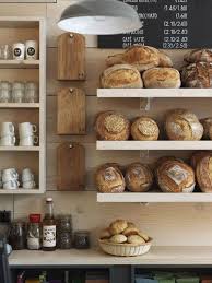 Pin By Nazlican On Designs Bread Shop Bakery Design Bakery Bread