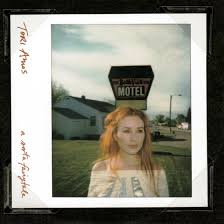 Tori Amos Scarlet S Walk Album Review Pon De Way Way Way They're free to leave, yes, they're free to leave. tori amos scarlet s walk album