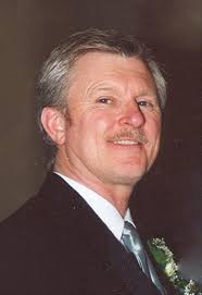 Gary Austad Obituary 2008