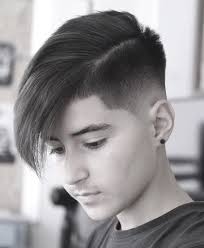Now for kids, it is their part, how they represent their selves. 30 Coolest Haircuts For Tween Boys To Draw Attention