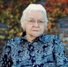 Charles Edward "Chuck" Montgomery