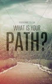 Aug 05, 2020 · free printable sermon notes templates august 5, 2020 / churchart team / inspiration more often than we care to admit, by the time we've finished with sunday lunch, it's hard to remember what was said in church. Pin On Bulletin Covers