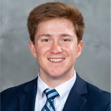 Parker Lucas Email & Phone Number