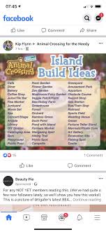 Pin By Barry On Animal Crossing In 2020 Animal Crossing New Animal Crossing Animal Crossing Guide