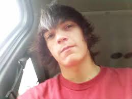 In Loving Memory Cody Arend